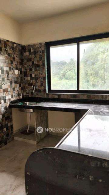 2 BHK Flat In Karatikya Paradise  For Sale  In Karjat