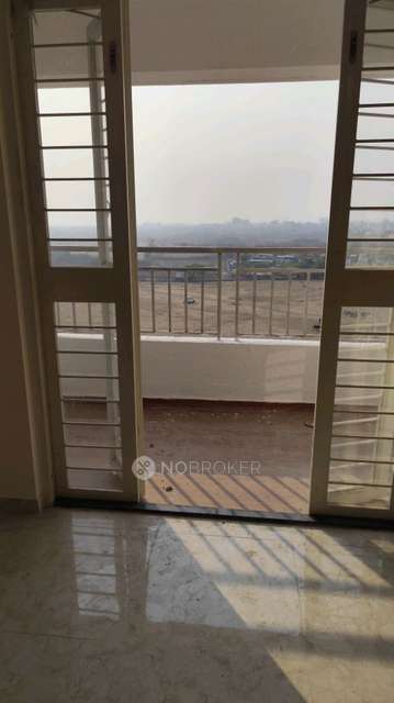 2 BHK Flat In Vrundavan Greens for Rent  In Dighi