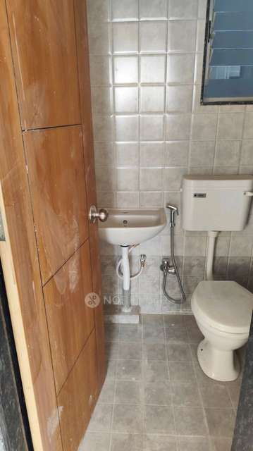 2 BHK Flat In Vrundavan Greens for Rent  In Dighi