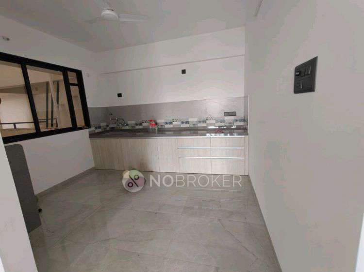 2 BHK Flat In Unique Youtopia for Rent In Kharadi