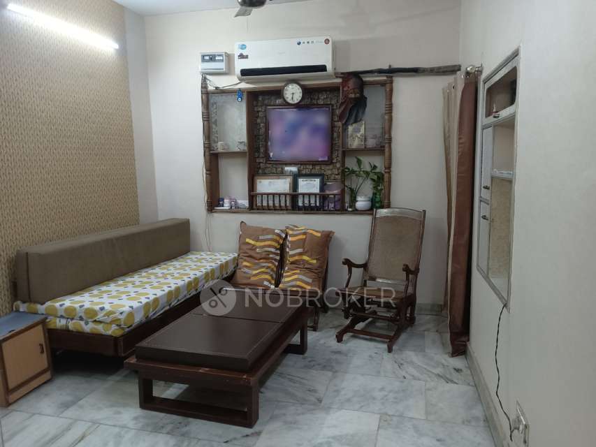 1 BHK House For Sale  In Chandni Chowk