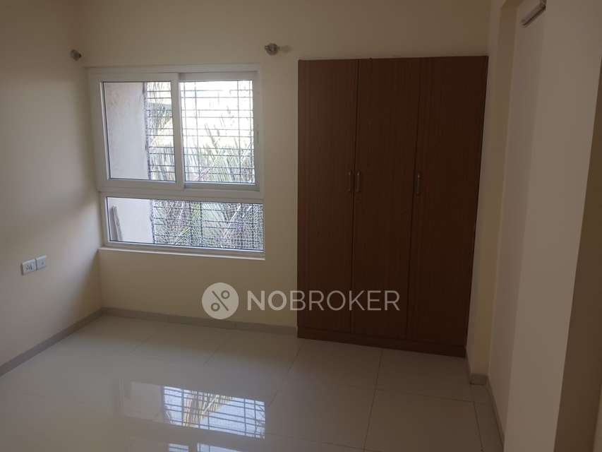 2 BHK Flat In Bren Palms,  Hosur Road, Bangalore for Rent  In  Hosur Road, Bangalore