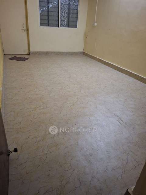 2 BHK Flat In Goel Ganga Terrace, Koregaon Park Annexe for Rent  In Koregaon Park Annexe