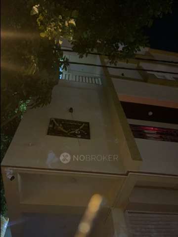 1 BHK Flat for Rent  In Ullal