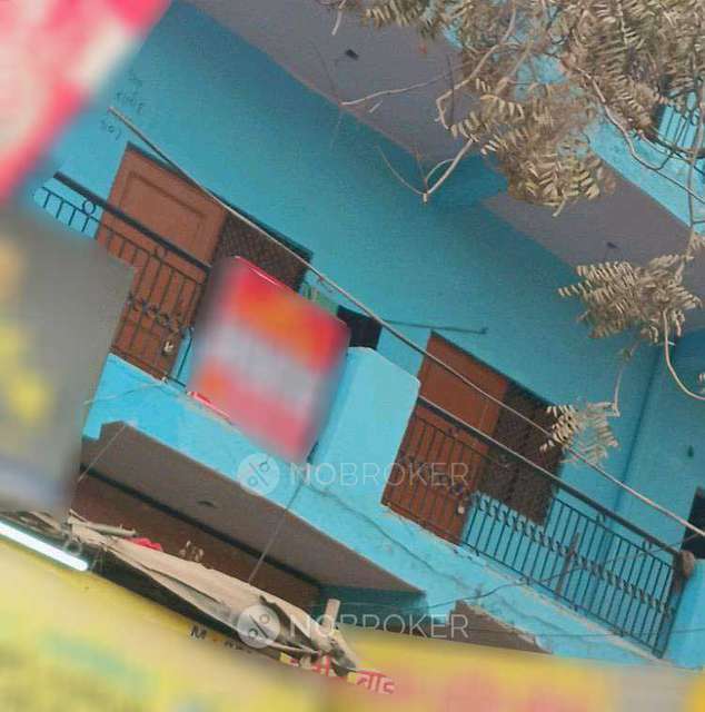 Shop in Bahlolpur , Noida for Rent 