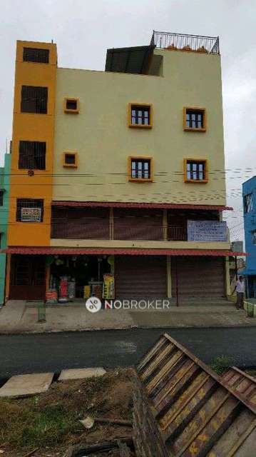 4 BHK House for Rent  In Varnasi