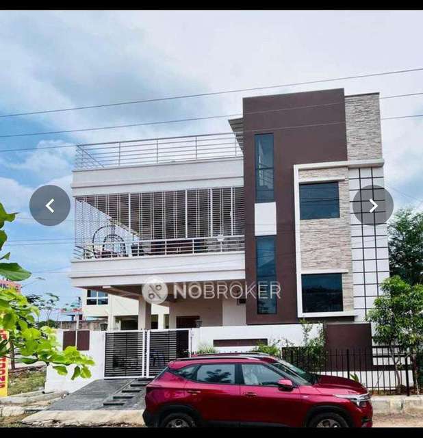 1 RK House for Rent  In Tatti Annaram