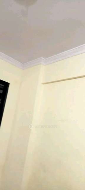 1 BHK Flat In Smriti Tower For Sale  In Dombivli East