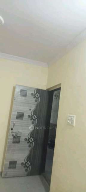 1 BHK Flat In Smriti Tower For Sale  In Dombivli East