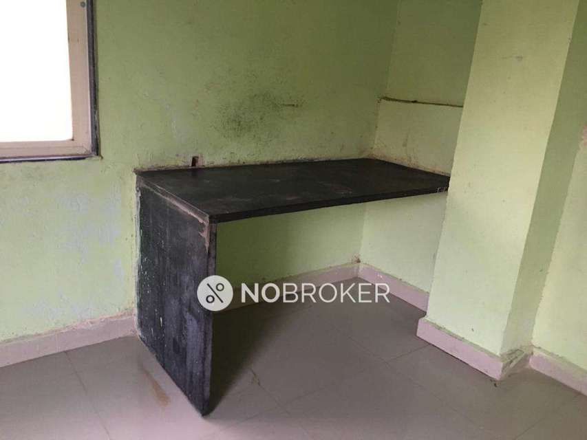 PG for Boys in Pimpri Colony