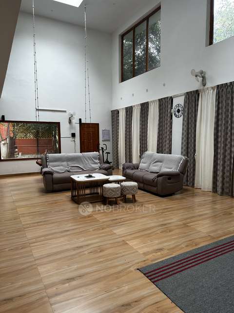 3 BHK House for Rent  In Varthur