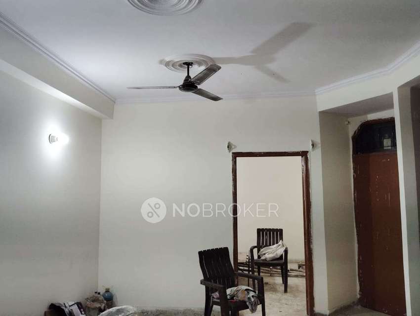 2 BHK House for Rent  In Vaishali