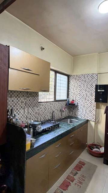 1 BHK Flat In Bhimashankar Apartment for Rent  In Pethkar Bulding, Bhimashankar Sadan, 219, Barne Rd, New Somwar Peth, Somawar Peth, Pune, Maharashtra 411011, India