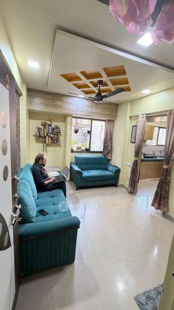 1 BHK Flat In Bhimashankar Apartment for Rent  In Pethkar Bulding, Bhimashankar Sadan, 219, Barne Rd, New Somwar Peth, Somawar Peth, Pune, Maharashtra 411011, India