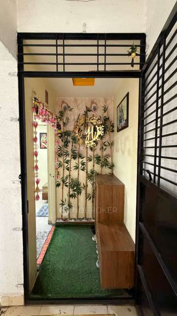 1 BHK Flat In Bhimashankar Apartment for Rent  In Pethkar Bulding, Bhimashankar Sadan, 219, Barne Rd, New Somwar Peth, Somawar Peth, Pune, Maharashtra 411011, India