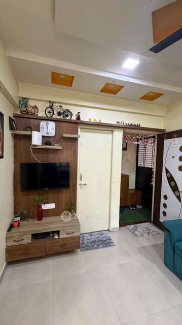 1 BHK Flat In Bhimashankar Apartment for Rent  In Pethkar Bulding, Bhimashankar Sadan, 219, Barne Rd, New Somwar Peth, Somawar Peth, Pune, Maharashtra 411011, India
