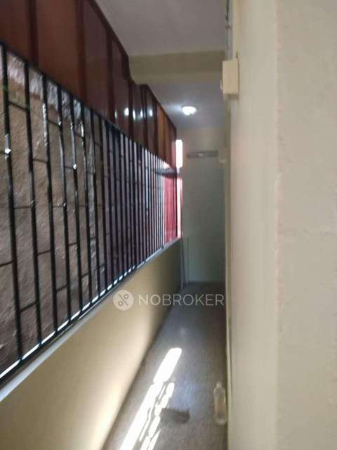 2 BHK Flat In Ratna Flats, Saidapet for Rent  In Saidapet