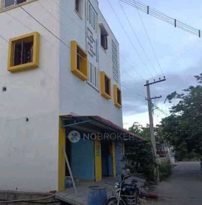 Shop in Guduvancheri, Chennai for Rent 