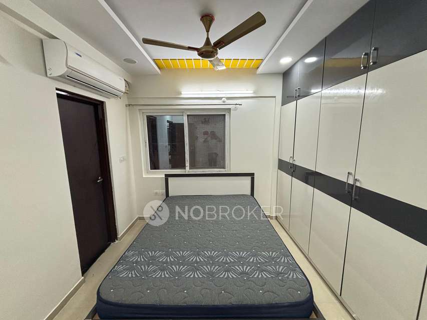 2 BHK Flat In Raheja Vistas Elite, Uppal For Sale  In Uppal