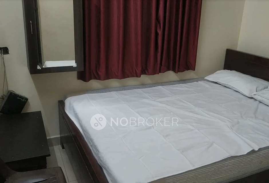 PG for Girls in Ambattur