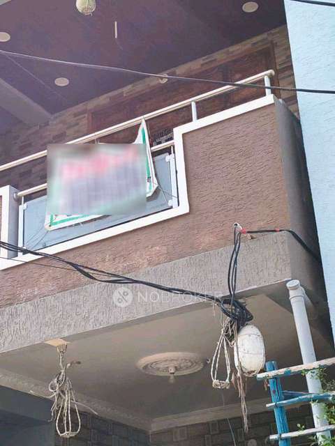2 BHK House for Rent  In Pocharam
