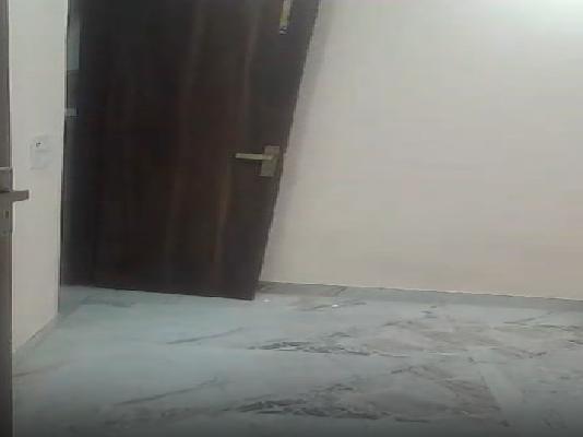 3 BHK House For Sale In Krishna Nagar,