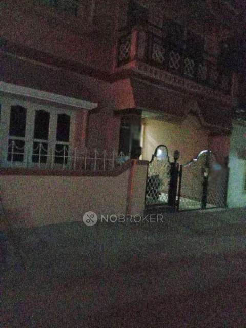 2 BHK House for Rent  In Banaswadi