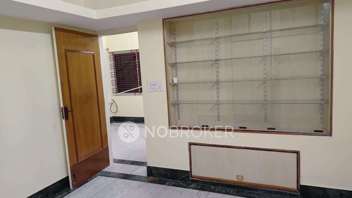 3 BHK House for Rent  In Bilekahalli