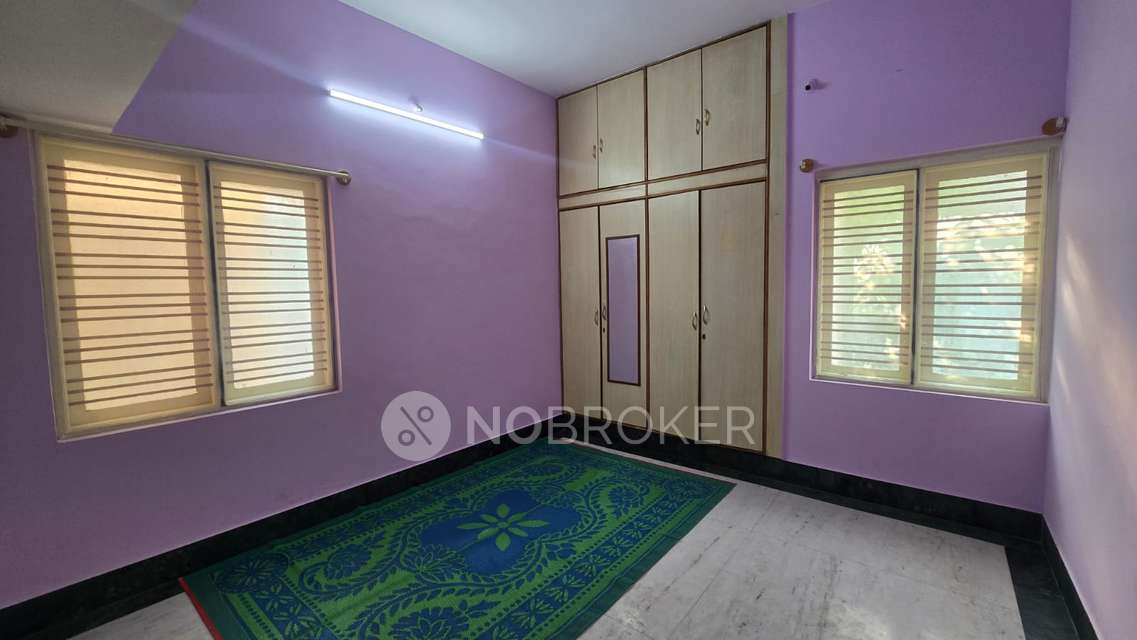 3 BHK House for Rent  In Bilekahalli