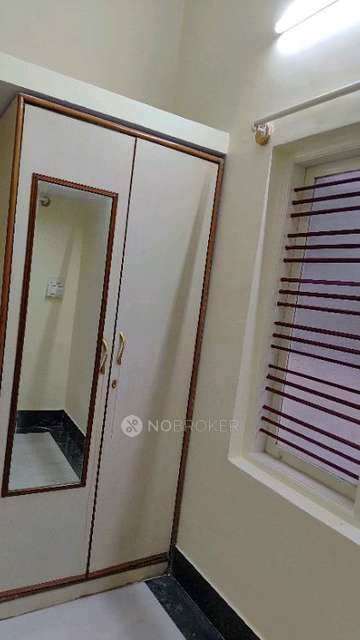 3 BHK House for Rent  In Bilekahalli