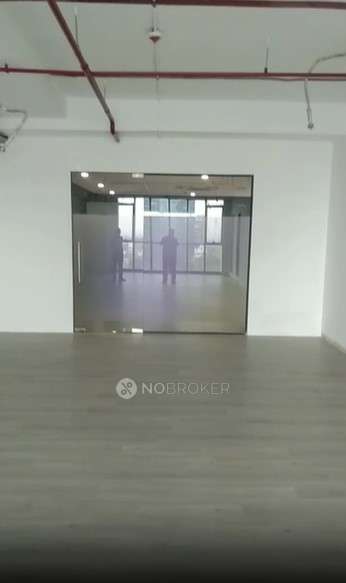 Office Space in Ganeshkhind Road Lic Office 1, Pune for Rent 