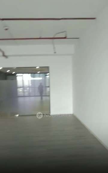Office Space in Ganeshkhind Road Lic Office 1, Pune for Rent 