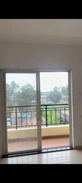 1 BHK Flat In Namrata Eco Valley Plus For Sale  In Kanhe