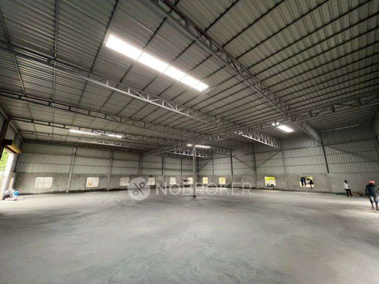 Godown/Warehouse in Vj9x+2r2, Basapura Main Rd, Aishwarya Crystal Layout, Begur, Bengaluru, Karnataka 560100, India, Bangalore for Rent 