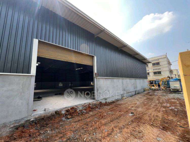 Godown/Warehouse in Vj9x+2r2, Basapura Main Rd, Aishwarya Crystal Layout, Begur, Bengaluru, Karnataka 560100, India, Bangalore for Rent 