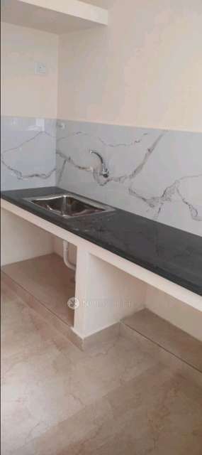 2 BHK House for Rent  In Adyar