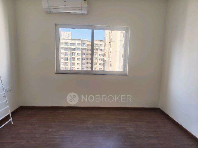 3 BHK Flat In Provident Park Square For Sale  In Judicial Layout, Kanakapura Rd, Vakil Garden City, Bengaluru, Mallasandra, Karnataka 560109, India