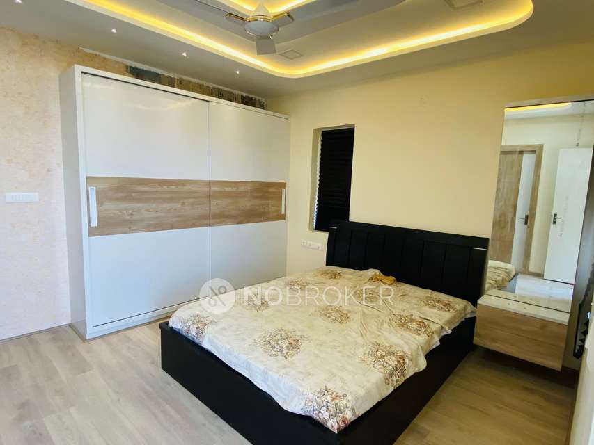 3 BHK Flat In Vishnu Vistara, Madhapur for Rent  In Madhapur