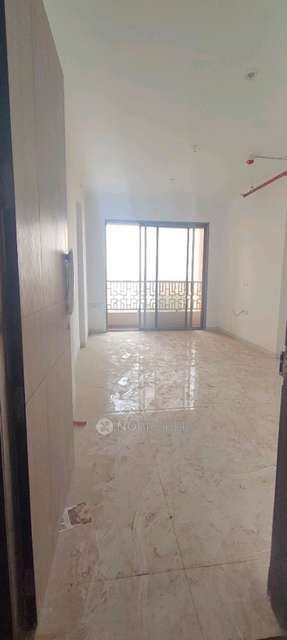 3 BHK Flat In Sharda Royce For Sale  In Ulhasnagar