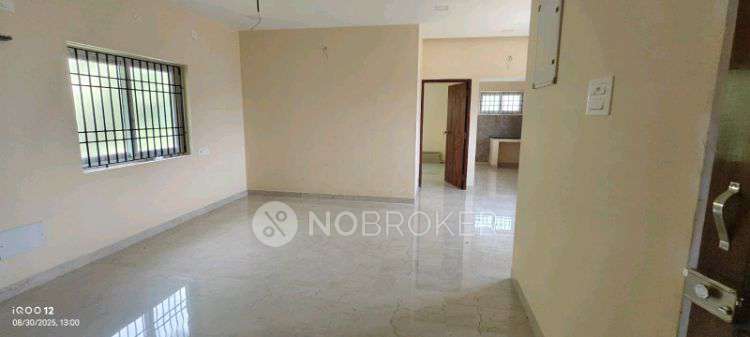 2 BHK House for Rent  In Padur