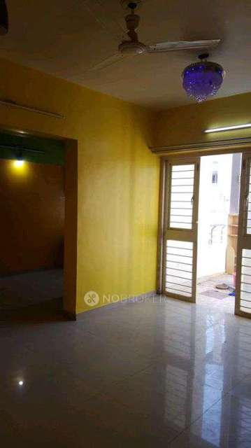 1 BHK Flat In Suvidha Ambar for Rent  In Suvidha Ambar