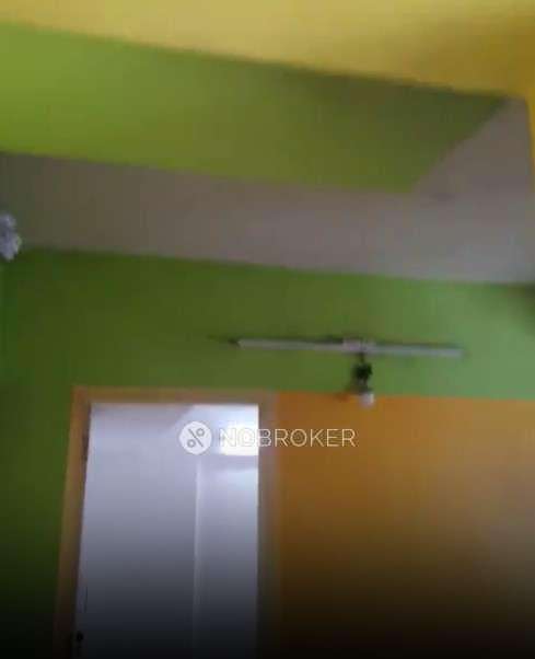 1 BHK Flat In Suvidha Ambar for Rent  In Suvidha Ambar