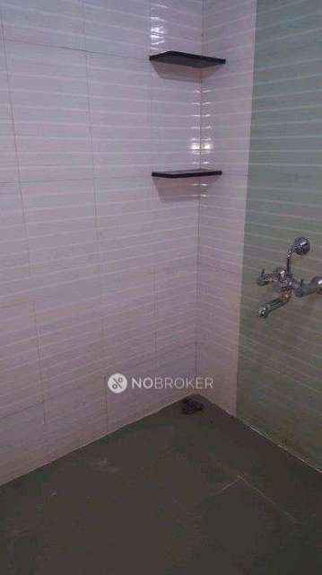 1 BHK Flat In Suvidha Ambar for Rent  In Suvidha Ambar