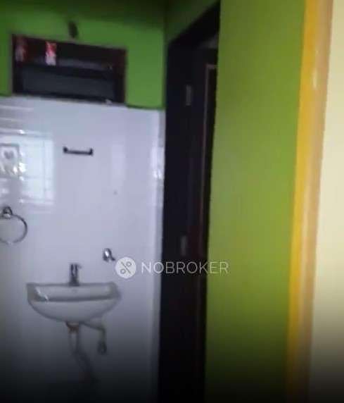 1 BHK Flat In Suvidha Ambar for Rent  In Suvidha Ambar