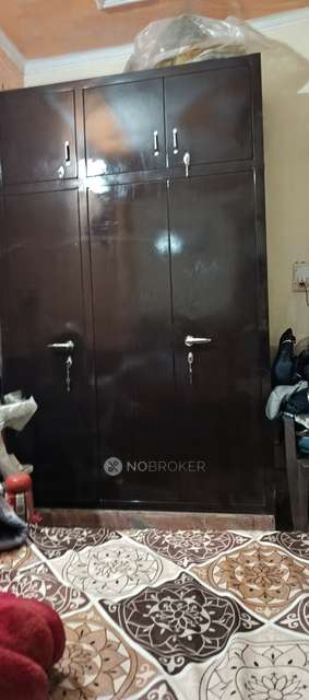 2 BHK House for Rent  In Beta Ii