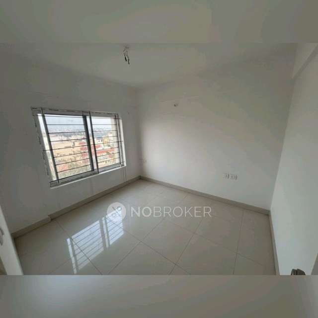 3 BHK Flat In Ramsandra for Rent  In Sai Gangothri Hill Crest