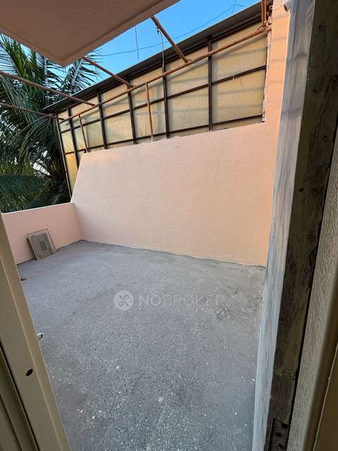 1 BHK Flat In Chintamani Nagar Phase 3 for Rent  In Bibwewadi