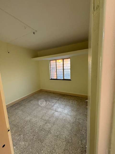 1 BHK Flat In Chintamani Nagar Phase 3 for Rent  In Bibwewadi
