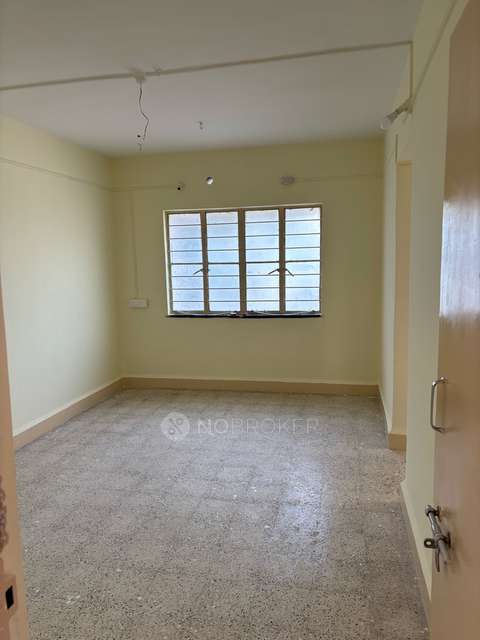 1 BHK Flat In Chintamani Nagar Phase 3 for Rent  In Bibwewadi