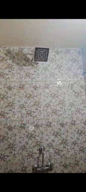 Shared Room for Male In 1 BHK  In Dayankar Wada In Arohi Associates